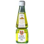 Urbani White Truffle Oil
