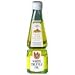 Urbani White Truffle Oil