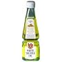 Urbani White Truffle Oil