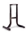 Compound Barbell Rack