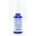 Always Young Renewal Hgh Advancd (1 oz)