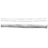 TAG WIRE,12-1000 EA/PK