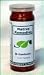 N-Con Tonic for Weak Bladder and Incontinence
