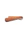 T/C ENCORE PISTOL FOREND WAL