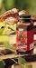 Weber 322 Signature Steak Sauce