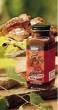 Weber 322 Signature Steak Sauce