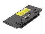 IBM 02K7041 Li-Ion Laptop Battery for Lenovo ThinkPad