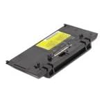IBM 02K7041 Li-Ion Laptop Battery for Lenovo ThinkPad