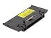 Electronics : IBM 02K7041 Li-Ion Laptop Battery for Lenovo ThinkPad