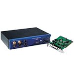 Guillemot Game Theatre XP 7.1 Soundkarte PCI