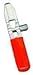 Automotive : CV Joint Boot Clamp Tightening Wrench
