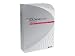 SQL Svr Standard Edtn 2008 R2 32-bit/x64 English DVD 1 Proc