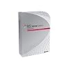 Microsoft SQL Server 2008 R2 Standard Edition inkl 10 Clients dt Win
