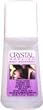Deodorant-Body Roll-On - 2.25 oz. - Roll-On