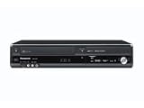 Panasonic DMR-EX99VEBK from Amazon.co.uk