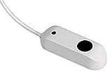 Niles Audio MS200 Miniature Surface Mount IR Sensor ( Black )