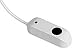 Video Games : Niles MS200 - IR sensor