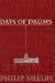 Used : Days of Drums