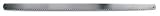 Sanelli 156050 Carbon Steel Blade 19 3/4