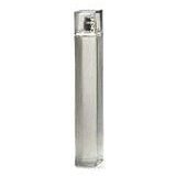 DKNY Perfume by Donna Karan 30 ml Eau De Parfum Spray for Women Kitchen & Housewares