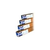 HP Paper Heavyweight Coated Roll 60"x100ft Roll 130gsm