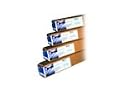HP - Heavy-weight coated paper - Roll (152.4 cm) - 1 roll(s)