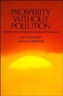 Prosperity without Pollution: The Prevention Strategy for Industry and Consumers
