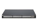 Enterasys Matrix C2 Gigabit Stackable Switch C2H124-48 - switch - 48 ports ( C2H124-48 )