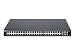 Enterasys Matrix C2 Gigabit Stackable Switch C2H124-48 - switch - 48 ports ( C2H124-4...