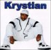 Revue Krystian  / Lindsay