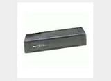 Ports/16em Rack RJ45 With 16 Inch Cable