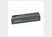 Ports/16em Rack RJ45 With 16 Inch Cable