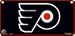 NHL Hockey