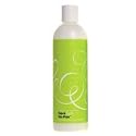 DevaCurl No-Poo 12 oz