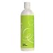 Deva Curl No Poo, 12 oz