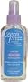 Zero Frizz Anti-Frizz Glistening Mist