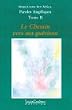 Paroles ang�liques, tome 2 : Le chemin vers ma gu�rison