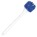 20'' Long Handle All-Purpose Brush