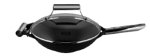 Fissler Wok Aluguß GriffeER 30cm beschichtet