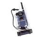 Motorola Waterproof Bag for Spirit GT and TalkAbout Two-Way Radios