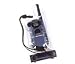 Motorola Waterproof Bag for Spirit GT and TalkAbout 2-Way Radios