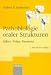 Book Pathobiologie Oraler Strukturen: Zaehne, Pulpa, Parodont