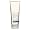 Murad Clarifying Cleanser 6.75 oz