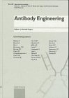 Antibody Engineering (Chemical Immunology, 65) (v. 65)