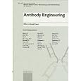 Antibody Engineering (Chemical Immunology, 65) by J. Donald Capra