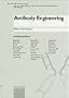 Antibody Engineering (Chemical Immunology, 65) (v. 65)