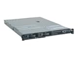 IBM eServer xSeries 336 8837 - Server - rack-mountable - 1U - 2-way - 1 x X ....