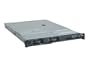 IBM Eserver Xseries 336 8837 Rack - 1 X Xeon 2.8 Ghz - Ram 1 Gb - HD: None - DVD