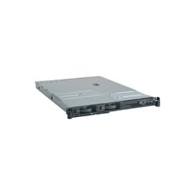 IBM Eserver Xseries 336 8837 Rack - 1 X Xeon 2.8 Ghz - Ram 1 Gb - HD: None - DVD