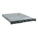 IBM Eserver Xseries 336 8837 Rack - 1 X Xeon 2.8 Ghz - Ram 1 Gb - HD: None - DVD